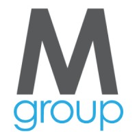 McGrigor Group logo, McGrigor Group contact details