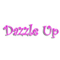 Dazzle Up logo, Dazzle Up contact details