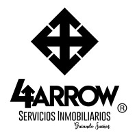 4Arrow Servicios Inmobiliarios logo, 4Arrow Servicios Inmobiliarios contact details