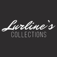 Lurline's Collections logo, Lurline's Collections contact details