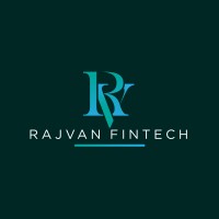 Rajvan Fintech Private Limited logo, Rajvan Fintech Private Limited contact details