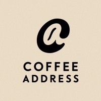 Coffee Address Group logo, Coffee Address Group contact details