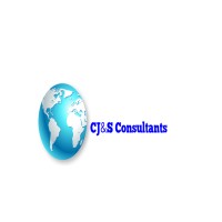 CJ&S Consultants (Pty) Ltd logo, CJ&S Consultants (Pty) Ltd contact details