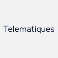 Telematiques logo, Telematiques contact details