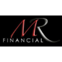 Mr. Financial LLC logo, Mr. Financial LLC contact details