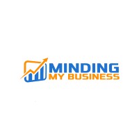 Minding My Business LLC logo, Minding My Business LLC contact details