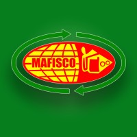 MAFISCO logo, MAFISCO contact details