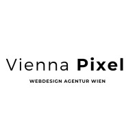 Vienna Pixel logo, Vienna Pixel contact details