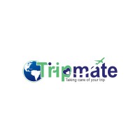 Tripmate Travels and Tourism logo, Tripmate Travels and Tourism contact details