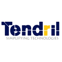 Tendril Technologies Pvt.Ltd logo, Tendril Technologies Pvt.Ltd contact details