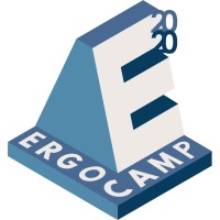 Ergonomic Camp (Ergocamp-V) logo, Ergonomic Camp (Ergocamp-V) contact details