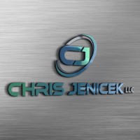 Chris Jenicek, LLC logo, Chris Jenicek, LLC contact details