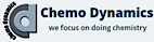 Chemo Dynamics, Inc. logo, Chemo Dynamics, Inc. contact details