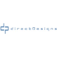 directDesigns logo, directDesigns contact details