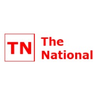 TheNational.info logo, TheNational.info contact details