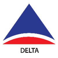 Delta Tours & Travels logo, Delta Tours & Travels contact details