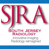 SJ Radiology logo, SJ Radiology contact details