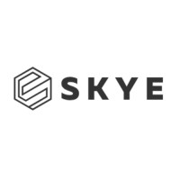 SKYE Products logo, SKYE Products contact details