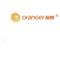 Orange Family Technology (TianJin) Co.,LTD logo, Orange Family Technology (TianJin) Co.,LTD contact details