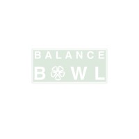 BALANCEBOWL logo, BALANCEBOWL contact details