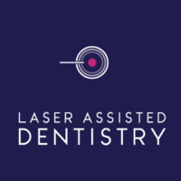 Laser Assisted Dentistry logo, Laser Assisted Dentistry contact details