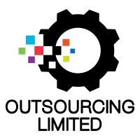 Outsourcing Kenya Limited logo, Outsourcing Kenya Limited contact details