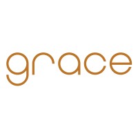 www.grace.com.uy logo, www.grace.com.uy contact details