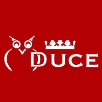 Duce logo, Duce contact details