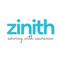 Zinith Accounting & Auditing logo, Zinith Accounting & Auditing contact details