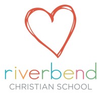 Riverbend Christian School logo, Riverbend Christian School contact details