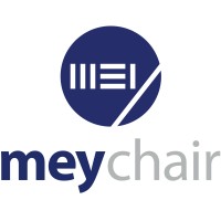 Mey CHAIR SYSTEMS GmbH logo, Mey CHAIR SYSTEMS GmbH contact details