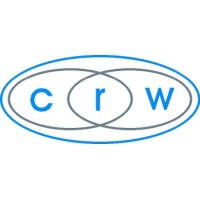 CR World, Inc logo, CR World, Inc contact details