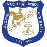 Marist High School- Bayonne, NJ logo, Marist High School- Bayonne, NJ contact details