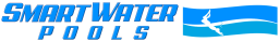 SmartWater Pools, LLC. logo, SmartWater Pools, LLC. contact details