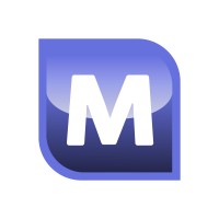 MPOWR, a SupplyCore Solution logo, MPOWR, a SupplyCore Solution contact details