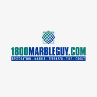 1800MARBLEGUY.COM logo, 1800MARBLEGUY.COM contact details