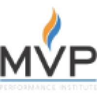 MVP Performance Institute LLC logo, MVP Performance Institute LLC contact details