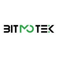 Bitmotek Optimization Ltd. logo, Bitmotek Optimization Ltd. contact details