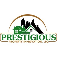 Prestigious Property Innovation logo, Prestigious Property Innovation contact details