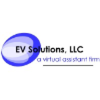 EV Solutions logo, EV Solutions contact details