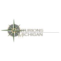 Centurions Michigan logo, Centurions Michigan contact details