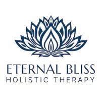 Eternal Bliss Holistic Therapy logo, Eternal Bliss Holistic Therapy contact details