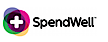 SpendWell logo, SpendWell contact details