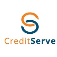 CREDIT SERVE logo, CREDIT SERVE contact details