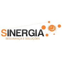 Sinergia Soluções logo, Sinergia Soluções contact details