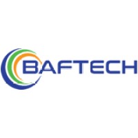 BAFTECH - BEZOUQ AL FAJR TECHNICAL CONTRACTING logo, BAFTECH - BEZOUQ AL FAJR TECHNICAL CONTRACTING contact details