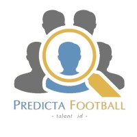 Predicta Football - Talent ID logo, Predicta Football - Talent ID contact details