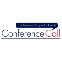 Conference Call South Africa / CMI USA logo, Conference Call South Africa / CMI USA contact details