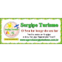 Agência Sergipe Turismo logo, Agência Sergipe Turismo contact details