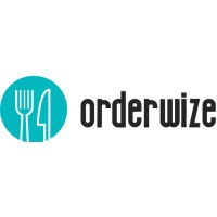 OrderWize logo, OrderWize contact details